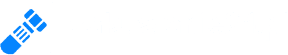 zakuwanie24.pl