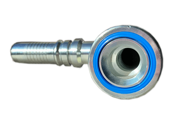 Jakie mamy rodzaje flansz?