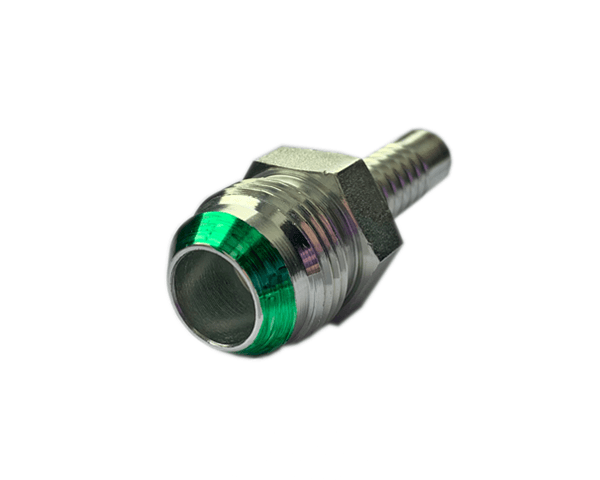 Cal amerykański i angielski, o co chodzi?