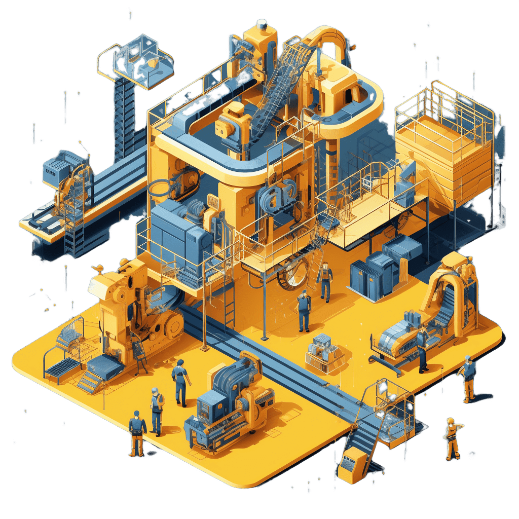 Czyszczenie i konserwacja przewodów